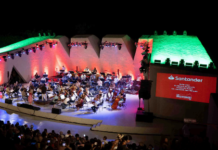 Festival Música em Trancoso anuncia datas para 2026 e reforça papel da cultura no desenvolvimento do sul da Bahia