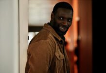 Mais um pouquinho das produções francesas: repescagem prolonga Festival de Cinema Francês do Brasil em 17 cidades