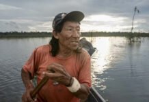 15 Filmes do 29º forumdoc.bh estão disponíveis online e gratuitamente até esta sexta-feira(07)