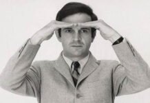 ‘Truffaut Por Completo’: CineSesc exibe retrospectiva do diretor francês de 11 de dezembro a 14 de janeiro