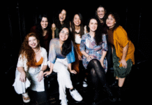 Instrumental Sesc Brasil: confira a programação inédita de shows em dezembro no SescTV