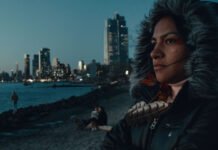 Elegível ao Oscar, ‘YANUNI’ acumula prêmios em festivais internacionais