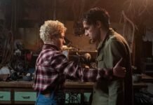 Análises e Dicas #992 – ‘Lobisomem’ (2025)