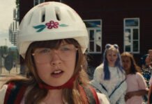 COM TRAILERS! Confira os principais lançamentos do Looke desta e das próximas semanas