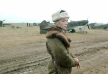 ASSISTA AOS TRAILERS! Looke estreia original ‘Guerreiras do Ar’ e amplia catálogo com novos exclusivos