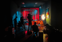 Narrativas brasileiras do audiovisual e da animação chegam ao MICBR+Ibero-América 2025 com potência e diversidade