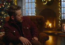 ASSISTA AQUI! Macaulay Culkin, eterno Kevin de ‘Esqueceram de Mim’, estrela campanha de fim de ano do Bradesco