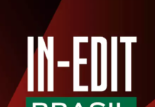 In-Edit Brasil – Festival Internacional do Documentário Musical abre as inscrições para a sua 18ª edição