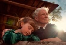 VEJA O TRAILER! ‘Memórias de um Verão’, estrelado por Glenn Close, estreia nos cinemas nesta quinta-feira (11)