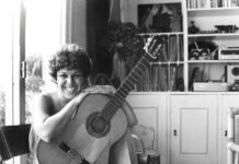 ‘Miúcha: A Voz da Bossa Nova’: documentário com acervo pessoal resgata talento e revela intimidade da cantora