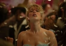 Com Jennifer Lawrence e nos cinemas, ‘Morra, Amor’ acende alerta sobre saúde mental materna