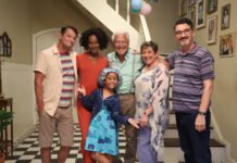 ‘Novo’ Mundo da Lua, da TV Cultura, é indicado ao prêmio Infantil do Rose d’Or Latinos 2026