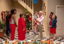 TV Cultura exibe especial de natal de ‘Mundo Da Lua’