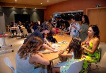 Museu das Amazônias anuncia programação educativa e cultural para o início de 2026