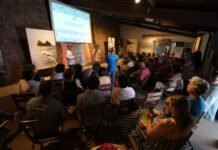 Inscrições abertas para o N2B WIP LAB 2026 em Fernando de Noronha