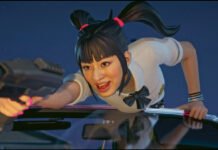 ASSISTA AQUI! Bastidores de ‘O Capítulo Perdido: A Vingança de Yuki’, de Quentin Tarantino