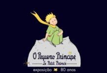Fim de ano: MIS Experience tem horário estendido para público visitar a exposição sobre ‘O Pequeno Príncipe’
