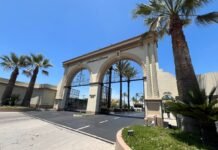 AGITO EM HOLLYWOOD! Warner rejeita proposta hostil da Paramount e segue com acordo com a Netflix