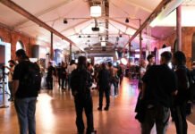 Associação Brasileira de Cinematografia divulga datas da Semana e do Prêmio ABC 2026 na Cinemateca Brasileira