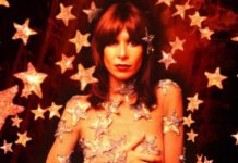 Rita Lee, Fernanda Torres e pipoca grátis na 36° Bienal de São Paulo