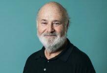 Luto em Hollywood: morrem o diretor Rob Reiner e a esposa; filho é preso suspeito dos homicídios