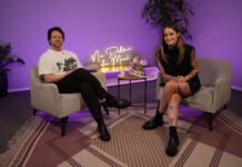 Selton Mello se emociona ao relembrar vitória de Fernanda Torres no Globo de Ouro: “Vingou a Fernandona em Central do Brasil”