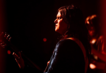 Instrumental Sesc Brasil abre o ano no SescTV com quatro shows que cruzam tradição, pesquisa e criação autoral