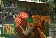 SescTV exibe nova temporada da série ‘O rio que deságua na África’, sobre elos culturais entre a capital carioca e o continente africano