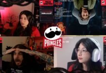 Com IA e Stranger Things, Monks e Pringles® levam o suspense da série para o preço no e-commerce