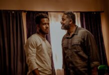 Filme baiano ‘Timidez’ conquista seis prêmios no 16º Festival de Cinema de Triunfo