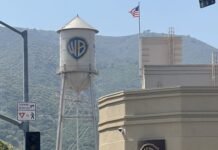 BOMBA! Netflix compra Warner Bros. e redefine o streaming mundial; veja TODOS os detalhes