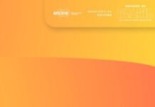 Ancine divulga Panorama Coproduções Internacionais Brasil 2015-2024