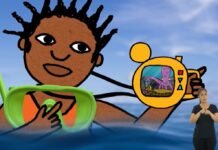 2ª Mostra Nordestina de Cinema de Animação estreia no interior de Pernambuco com programação gratuita