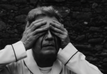 Mostra de Tiradentes anuncia seleção de filmes inéditos das Mostras Aurora e Olhos Livres