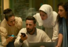 ‘A Voz de Hind Rajab’ e ‘Um Zé Ninguém Contra Putin’, indicados ao Oscar, chegam ao Filmelier+ em março