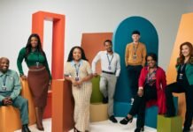 Análises e Dicas #1000 – ‘Abbott Elementary’ – 4ª Temporada