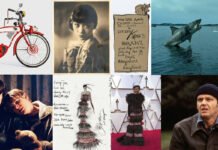 ‘Academia do Oscar’ anuncia novas aquisições históricas para seu acervo