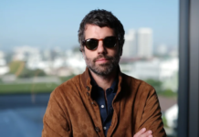 Talento brasileiro brilha no Oscar 2026: Adolpho Veloso concorre em Melhor Fotografia por ‘Sonhos de Trem’