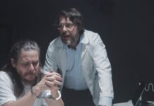 Rodado por oito anos, longa sobre violências sociais em bairro de Guarulhos será lançado em 2026