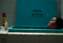 VEJA O TRAILER! Pré-indicado ao Oscar 2026 em Melhor Curta-Metragem de Ficção, ‘Amarela’ estreia no Canal Brasil e na Globoplay