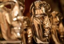 BAFTA 2026: ‘O Agente Secreto’ disputa categorias centrais — veja a lista completa de indicados