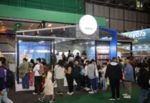 Lei de Incentivo à Cultura bate recorde de investimentos no Estado do Rio