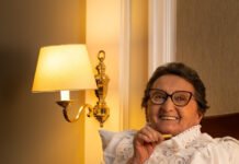 ASSISTA AQUI! Com atriz de ‘O Agente Secreto’, Burger King® brinca com a expectativa para o Globo de Ouro