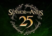 Maratona de ‘O Senhor dos Anéis’ volta aos cinemas com ingressos a partir de R$ 15 no Cine Araújo