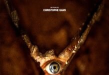 VEJA O TRAILER! Cine Araújo amplia experiência do terror psicológico com a estreia de ‘Terror em Silent Hill – Regresso para o Inferno’