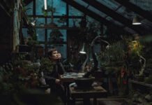 CineSesc estreia ‘A Única Saída’, representante coreano na disputa por vaga ao Oscar 2026 de ‘Filme Internacional’