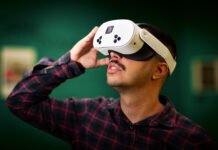 MIS Experience leva exposição sobre Billy Wilder a Lençóis Paulista em realidade virtual