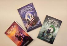 Livraria Leitura e HarperCollins Brasil anunciam parceria para lançar obras com capas exclusivas