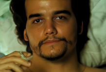 Indicados ao Oscar, Wagner Moura e elenco de ‘O Agente Secreto’ ganham coleção no Porta Curtas