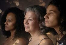 COM TRAILER! De Marcelo Gomes e Maria Clara Escobar, ‘Dolores’ é selecionado para o Festival de Cinema de Roterdã